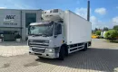 DAF CF 75.360 , 24EP, Thermoking 1000R, 3 , Haki do mięsa zdjęcie 1