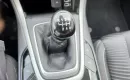 Ford S-Max 2.0tdci navi Ledy full serwis bezwypadkowy 1 wł zamiana 1 rok gwrancj zdjęcie 15