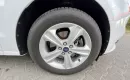 Ford S-Max 2.0tdci navi Ledy full serwis bezwypadkowy 1 wł zamiana 1 rok gwrancj zdjęcie 26