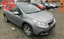 Peugeot 2008 navi, klima, panorama, gwarancja zdjęcie 1