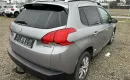 Peugeot 2008 navi, klima, panorama, gwarancja zdjęcie 2
