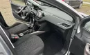 Peugeot 2008 navi, klima, panorama, gwarancja zdjęcie 4