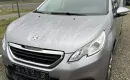 Peugeot 2008 navi, klima, panorama, gwarancja zdjęcie 5