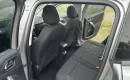 Peugeot 2008 navi, klima, panorama, gwarancja zdjęcie 7