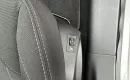 Peugeot 2008 navi, klima, panorama, gwarancja zdjęcie 8