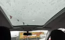 Peugeot 2008 navi, klima, panorama, gwarancja zdjęcie 9