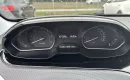 Peugeot 2008 navi, klima, panorama, gwarancja zdjęcie 10
