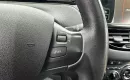 Peugeot 2008 navi, klima, panorama, gwarancja zdjęcie 11