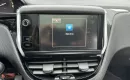 Peugeot 2008 navi, klima, panorama, gwarancja zdjęcie 12