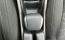 Peugeot 2008 navi, klima, panorama, gwarancja zdjęcie 13