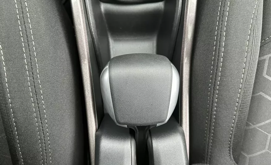 Peugeot 2008 navi, klima, panorama, gwarancja zdjęcie 13