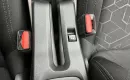 Peugeot 2008 navi, klima, panorama, gwarancja zdjęcie 14