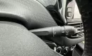 Peugeot 2008 navi, klima, panorama, gwarancja zdjęcie 15