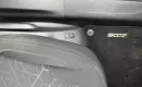 Peugeot 2008 navi, klima, panorama, gwarancja zdjęcie 16