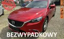 Mazda 6 navi, klimatronic, gwarancja zdjęcie 1