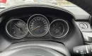 Mazda 6 navi, klimatronic, gwarancja zdjęcie 13