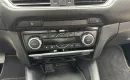 Mazda 6 navi, klimatronic, gwarancja zdjęcie 16