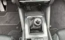 Mazda 6 navi, klimatronic, gwarancja zdjęcie 17