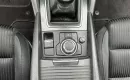 Mazda 6 navi, klimatronic, gwarancja zdjęcie 18