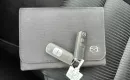 Mazda 6 navi, klimatronic, gwarancja zdjęcie 19