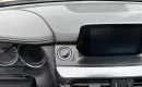 Mazda 6 navi, klimatronic, gwarancja zdjęcie 20