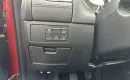 Mazda 6 navi, klimatronic, gwarancja zdjęcie 22