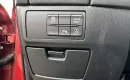 Mazda 6 navi, klimatronic, gwarancja zdjęcie 25