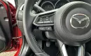 Mazda 6 navi, klimatronic, gwarancja zdjęcie 26