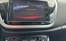 Suzuki SX4 S-Cross navi, klimatronic, gwarancja zdjęcie 8