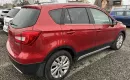 Suzuki SX4 S-Cross navi, klimatronic, gwarancja zdjęcie 12