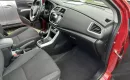 Suzuki SX4 S-Cross navi, klimatronic, gwarancja zdjęcie 13