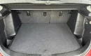 Suzuki SX4 S-Cross navi, klimatronic, gwarancja zdjęcie 15