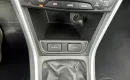 Suzuki SX4 S-Cross navi, klimatronic, gwarancja zdjęcie 16