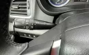 Suzuki SX4 S-Cross navi, klimatronic, gwarancja zdjęcie 17