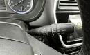 Suzuki SX4 S-Cross navi, klimatronic, gwarancja zdjęcie 18