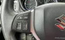 Suzuki SX4 S-Cross navi, klimatronic, gwarancja zdjęcie 19
