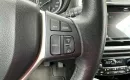 Suzuki SX4 S-Cross navi, klimatronic, gwarancja zdjęcie 20
