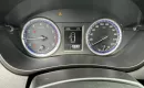 Suzuki SX4 S-Cross navi, klimatronic, gwarancja zdjęcie 21