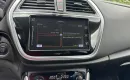 Suzuki SX4 S-Cross navi, klimatronic, gwarancja zdjęcie 22