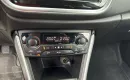 Suzuki SX4 S-Cross navi, klimatronic, gwarancja zdjęcie 23