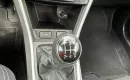 Suzuki SX4 S-Cross navi, klimatronic, gwarancja zdjęcie 24
