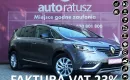 Renault Espace Fv Vat 23% / Pełny serwis ASO / Szkl. Dach - Automat / GWARANCJA zdjęcie 1