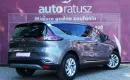 Renault Espace Fv Vat 23% / Pełny serwis ASO / Szkl. Dach - Automat / GWARANCJA zdjęcie 2