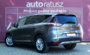 Renault Espace Fv Vat 23% / Pełny serwis ASO / Szkl. Dach - Automat / GWARANCJA zdjęcie 3