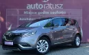 Renault Espace Fv Vat 23% / Pełny serwis ASO / Szkl. Dach - Automat / GWARANCJA zdjęcie 4
