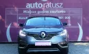 Renault Espace Fv Vat 23% / Pełny serwis ASO / Szkl. Dach - Automat / GWARANCJA zdjęcie 5