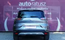 Renault Espace Fv Vat 23% / Pełny serwis ASO / Szkl. Dach - Automat / GWARANCJA zdjęcie 6