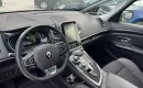 Renault Espace Fv Vat 23% / Pełny serwis ASO / Szkl. Dach - Automat / GWARANCJA zdjęcie 8
