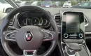 Renault Espace Fv Vat 23% / Pełny serwis ASO / Szkl. Dach - Automat / GWARANCJA zdjęcie 9