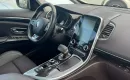 Renault Espace Fv Vat 23% / Pełny serwis ASO / Szkl. Dach - Automat / GWARANCJA zdjęcie 12